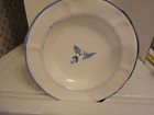399-647 Crate Barrel White With
