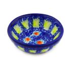 39d3 Polmedia Polish Pottery Stoneware Bowl 190223171738