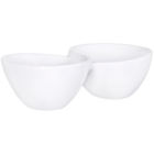 3bb075243996419c87a76c8b05ee8112 Winston Porter Laprade Section Dip Cereal Soup Bowl 192443064197