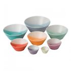 4.0009852e7 Royal Doulton Bowls Set Of 701587226967