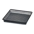 4-35999 G.e Enterprises G.e.t Black