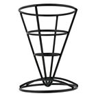 4-61640 G.e Enterprises G.e.t Black