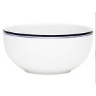 07317cl 4 Christianshavn Blue Pack Dw Ap Bowl Lenox