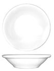 G8047462 4 Iti White Bowl -11 4-3 Pk36 Fruit Oz. European