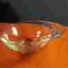 584372-336550m04321990 4-ounce Bormioli Rocco Quattro Stagioni Small Dipping Bowl D 011381025681