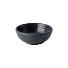 Jwt56-b 4 Oz Bowl Global Kozara Elite Cs Jwt56- Solutions - 6 Black