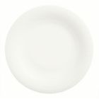 909089704 4 Solario 12 Cs - Syracuse 8-1 China " Plate
