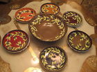 400006509369 Gates Ware Laurie Olive