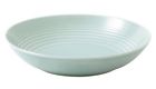 40003012 Gordon Ramsay By Royal Doulton Maze Bowl