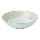 40007550 Wedgwood Arris Soup-cereal Bowl 701587194969