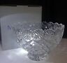 40008954 Marquis By Waterford Summer Daisy Inch Bowl New