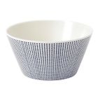 40009458 Royal Doulton Pacific Bowl 701587222099