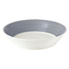 40009460 Royal Doulton Pacific 37 701587222211