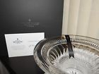 40011233 Waterford House Of Crystal Colleen Bowl
