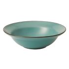 40012614 Gordon Ramsay By Royal Doulton Union Street Cereal Bowl