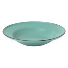40012616 Gordon Ramsay By Royal Doulton Union Street Pasta Bowl