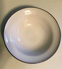 Bowls-5.3 40012622 Royal Doulton Gordon Ramsey 701587241014