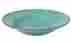 40012627 Royal Doulton 9.8 Blue Stonewear Union Street Salad Pasta Serving Bowl Kitchen Dinnerware