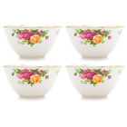 40014270 Royal Albert Old Country Roses Set Of Bone 701587248334