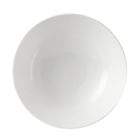 40023848 Wedgwood Gio Serving Bowl 701587313698