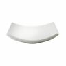 40023884 Wedgwood Gio Sculptural Bowl 701587314053