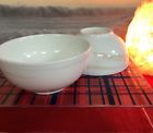 40024335 Wedgwood Vera Wang Venato Imperial Cereal Bowl Set 701587317399