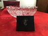 40026590 Waterford Crystal Rosalee Footed Design