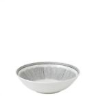 40027645 Royal Doulton Ellen Degeneres Ed Lines Charcoal Grey 701587335959