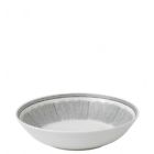 40027647 Royal Doulton Ellen Degeneres Ed Lines Charcoal Grey 701587335973