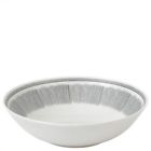 40027650 Royal Doulton Ellen Degeneres Ed Lines Charcoal Grey 701587336000