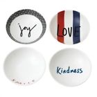 40030175 Royal Doulton Ellen Degeneres Ed Joy Accents Bowl 701587353694