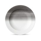 40030683 Vera Wang Waterford Degrad Rim Soup 701587376334