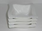 4003683209391 Villeroy Boch Nwt New