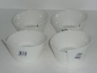 4003686163515 Villeroy Boch Nwt New