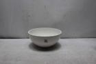 10-4130-3170 4003686209640 Villeroy Boch Artesano Original Inch Round Bowl White
