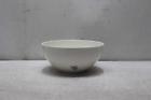 10-4130-3160 4003686245501 Villeroy Boch Artesano Original Inch Round Bowl White