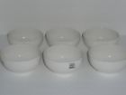 4003686259362 Villeroy Boch For Me French Rice Bowls White