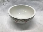 4003686309296 Villeroy Boch Artesano Monta White Rice Bowl