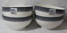 4003686310742 Villeroy Boch Colourful Life Premium Porcelain Oval Soup
