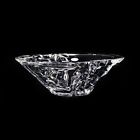 4003762169325 Nachtmann Ice Bowl