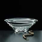 4003762206037 Nachtmann Slice Bowl