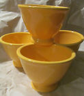 400402 803 Bia Set Of 4 Citrus
