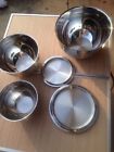 15671 4004293157003 R Sle Bowl Set