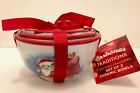 400765582511 St Nicholas Square Christmas