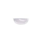 401-24-34 Pebble Quart Salad Bowl 688640109408