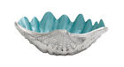 4012 Cookschoice Cooks Choice Oven Parts