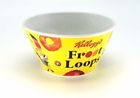 4012788 R Squared Kelloggs Froot