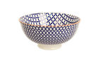 4012834 Patina Vie Trellis Tidbit Bowl Set Of 190971828946
