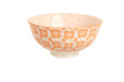 4012837 Patina Vie Poppy Tidbit Bowl Set Of 766169215715