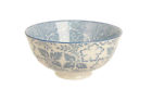 4012838 Patina Vie Filigree Tidbit 190963198873